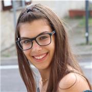 sono una studentessa universitaria e ho frequentato il liceo Classico!